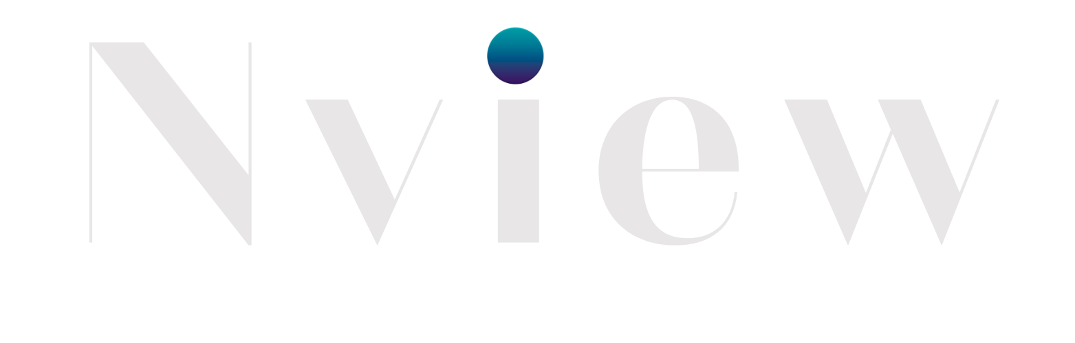 Nview Logo 2