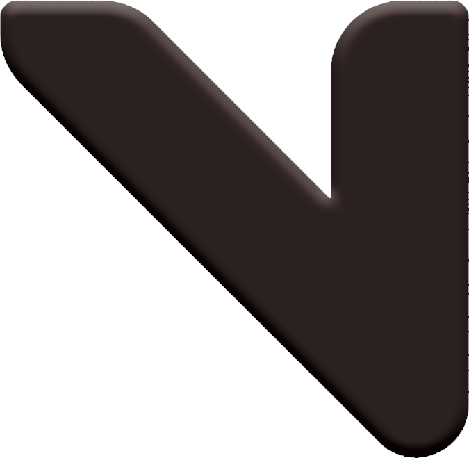 Nview Logo 7