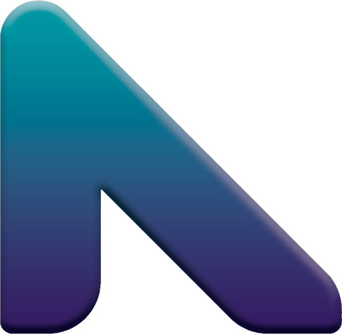 Nview Logo 8
